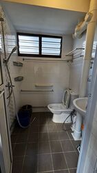Blk 89 Bedok North Street 4 (Bedok), HDB 3 Rooms #575300061